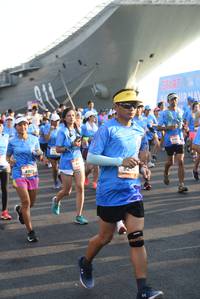 BIB: 
                            <button type="button" onclick="openModal(3346104)" class="btn btn-primary btn-sm float-right btn-popup" data-toggle="modal" data-target=".modal-high-quality">
                        <i class="fas fa-shopping-cart"></i> Add to Cart
                    </button>
                                            <button type="button" onclick="isThisMe(3346104, true)" class="btn btn-success btn-sm float-right btn-popup btn-isme hidden" data-toggle="tooltip" data-placement="bottom" title="นี่คือรูปของคุณใช่ไหม คลิกที่นี่เพื่อเอาเข้าอัลบั้ม">
                        <i class="fas fa-plus"></i> Add to album
                    </button>
                    <button type="button" onclick="isThisMe(3346104, false)" class="btn btn-warning btn-sm float-right btn-popup btn-isnotme hidden">
                        <i class="fas fa-ban"></i> Remove from album
                    </button>