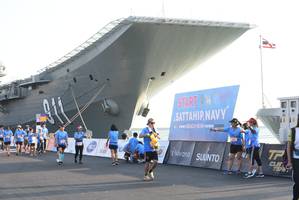 BIB: 
                            <button type="button" onclick="openModal(3348828)" class="btn btn-primary btn-sm float-right btn-popup" data-toggle="modal" data-target=".modal-high-quality">
                        <i class="fas fa-shopping-cart"></i> Add to Cart
                    </button>
                                            <button type="button" onclick="isThisMe(3348828, true)" class="btn btn-success btn-sm float-right btn-popup btn-isme hidden" data-toggle="tooltip" data-placement="bottom" title="นี่คือรูปของคุณใช่ไหม คลิกที่นี่เพื่อเอาเข้าอัลบั้ม">
                        <i class="fas fa-plus"></i> Add to album
                    </button>
                    <button type="button" onclick="isThisMe(3348828, false)" class="btn btn-warning btn-sm float-right btn-popup btn-isnotme hidden">
                        <i class="fas fa-ban"></i> Remove from album
                    </button>