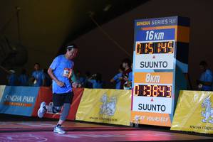 BIB: 
                            <button type="button" onclick="openModal(3368955)" class="btn btn-primary btn-sm float-right btn-popup" data-toggle="modal" data-target=".modal-high-quality">
                        <i class="fas fa-shopping-cart"></i> Add to Cart
                    </button>
                                            <button type="button" onclick="isThisMe(3368955, true)" class="btn btn-success btn-sm float-right btn-popup btn-isme hidden" data-toggle="tooltip" data-placement="bottom" title="นี่คือรูปของคุณใช่ไหม คลิกที่นี่เพื่อเอาเข้าอัลบั้ม">
                        <i class="fas fa-plus"></i> Add to album
                    </button>
                    <button type="button" onclick="isThisMe(3368955, false)" class="btn btn-warning btn-sm float-right btn-popup btn-isnotme hidden">
                        <i class="fas fa-ban"></i> Remove from album
                    </button>