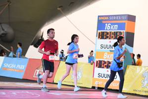 BIB: 041
                            <button type="button" onclick="openModal(3363921)" class="btn btn-primary btn-sm float-right btn-popup" data-toggle="modal" data-target=".modal-high-quality">
                        <i class="fas fa-shopping-cart"></i> Add to Cart
                    </button>
                                            <button type="button" onclick="isThisMe(3363921, true)" class="btn btn-success btn-sm float-right btn-popup btn-isme hidden" data-toggle="tooltip" data-placement="bottom" title="นี่คือรูปของคุณใช่ไหม คลิกที่นี่เพื่อเอาเข้าอัลบั้ม">
                        <i class="fas fa-plus"></i> Add to album
                    </button>
                    <button type="button" onclick="isThisMe(3363921, false)" class="btn btn-warning btn-sm float-right btn-popup btn-isnotme hidden">
                        <i class="fas fa-ban"></i> Remove from album
                    </button>