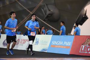 BIB: 9233
                            <button type="button" onclick="openModal(3364869)" class="btn btn-primary btn-sm float-right btn-popup" data-toggle="modal" data-target=".modal-high-quality">
                        <i class="fas fa-shopping-cart"></i> Add to Cart
                    </button>
                                            <button type="button" onclick="isThisMe(3364869, true)" class="btn btn-success btn-sm float-right btn-popup btn-isme hidden" data-toggle="tooltip" data-placement="bottom" title="นี่คือรูปของคุณใช่ไหม คลิกที่นี่เพื่อเอาเข้าอัลบั้ม">
                        <i class="fas fa-plus"></i> Add to album
                    </button>
                    <button type="button" onclick="isThisMe(3364869, false)" class="btn btn-warning btn-sm float-right btn-popup btn-isnotme hidden">
                        <i class="fas fa-ban"></i> Remove from album
                    </button>