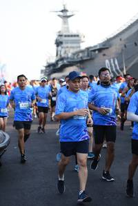 BIB: 
                            <button type="button" onclick="openModal(3345266)" class="btn btn-primary btn-sm float-right btn-popup" data-toggle="modal" data-target=".modal-high-quality">
                        <i class="fas fa-shopping-cart"></i> Add to Cart
                    </button>
                                            <button type="button" onclick="isThisMe(3345266, true)" class="btn btn-success btn-sm float-right btn-popup btn-isme hidden" data-toggle="tooltip" data-placement="bottom" title="นี่คือรูปของคุณใช่ไหม คลิกที่นี่เพื่อเอาเข้าอัลบั้ม">
                        <i class="fas fa-plus"></i> Add to album
                    </button>
                    <button type="button" onclick="isThisMe(3345266, false)" class="btn btn-warning btn-sm float-right btn-popup btn-isnotme hidden">
                        <i class="fas fa-ban"></i> Remove from album
                    </button>