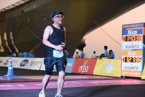 BIB: 
                            <button type="button" onclick="openModal(3366161)" class="btn btn-primary btn-sm float-right btn-popup" data-toggle="modal" data-target=".modal-high-quality">
                        <i class="fas fa-shopping-cart"></i> Add to Cart
                    </button>
                                            <button type="button" onclick="isThisMe(3366161, true)" class="btn btn-success btn-sm float-right btn-popup btn-isme hidden" data-toggle="tooltip" data-placement="bottom" title="นี่คือรูปของคุณใช่ไหม คลิกที่นี่เพื่อเอาเข้าอัลบั้ม">
                        <i class="fas fa-plus"></i> Add to album
                    </button>
                    <button type="button" onclick="isThisMe(3366161, false)" class="btn btn-warning btn-sm float-right btn-popup btn-isnotme hidden">
                        <i class="fas fa-ban"></i> Remove from album
                    </button>