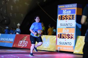 BIB: 094
                            <button type="button" onclick="openModal(3370045)" class="btn btn-primary btn-sm float-right btn-popup" data-toggle="modal" data-target=".modal-high-quality">
                        <i class="fas fa-shopping-cart"></i> Add to Cart
                    </button>
                                            <button type="button" onclick="isThisMe(3370045, true)" class="btn btn-success btn-sm float-right btn-popup btn-isme hidden" data-toggle="tooltip" data-placement="bottom" title="นี่คือรูปของคุณใช่ไหม คลิกที่นี่เพื่อเอาเข้าอัลบั้ม">
                        <i class="fas fa-plus"></i> Add to album
                    </button>
                    <button type="button" onclick="isThisMe(3370045, false)" class="btn btn-warning btn-sm float-right btn-popup btn-isnotme hidden">
                        <i class="fas fa-ban"></i> Remove from album
                    </button>