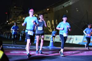 BIB: 6604, 6706
                            <button type="button" onclick="openModal(3369186)" class="btn btn-primary btn-sm float-right btn-popup" data-toggle="modal" data-target=".modal-high-quality">
                        <i class="fas fa-shopping-cart"></i> Add to Cart
                    </button>
                                            <button type="button" onclick="isThisMe(3369186, true)" class="btn btn-success btn-sm float-right btn-popup btn-isme hidden" data-toggle="tooltip" data-placement="bottom" title="นี่คือรูปของคุณใช่ไหม คลิกที่นี่เพื่อเอาเข้าอัลบั้ม">
                        <i class="fas fa-plus"></i> Add to album
                    </button>
                    <button type="button" onclick="isThisMe(3369186, false)" class="btn btn-warning btn-sm float-right btn-popup btn-isnotme hidden">
                        <i class="fas fa-ban"></i> Remove from album
                    </button>