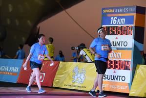 BIB: 606, 850, 945
                            <button type="button" onclick="openModal(3368272)" class="btn btn-primary btn-sm float-right btn-popup" data-toggle="modal" data-target=".modal-high-quality">
                        <i class="fas fa-shopping-cart"></i> Add to Cart
                    </button>
                                            <button type="button" onclick="isThisMe(3368272, true)" class="btn btn-success btn-sm float-right btn-popup btn-isme hidden" data-toggle="tooltip" data-placement="bottom" title="นี่คือรูปของคุณใช่ไหม คลิกที่นี่เพื่อเอาเข้าอัลบั้ม">
                        <i class="fas fa-plus"></i> Add to album
                    </button>
                    <button type="button" onclick="isThisMe(3368272, false)" class="btn btn-warning btn-sm float-right btn-popup btn-isnotme hidden">
                        <i class="fas fa-ban"></i> Remove from album
                    </button>