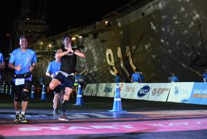 BIB: 
                            <button type="button" onclick="openModal(3370066)" class="btn btn-primary btn-sm float-right btn-popup" data-toggle="modal" data-target=".modal-high-quality">
                        <i class="fas fa-shopping-cart"></i> Add to Cart
                    </button>
                                            <button type="button" onclick="isThisMe(3370066, true)" class="btn btn-success btn-sm float-right btn-popup btn-isme hidden" data-toggle="tooltip" data-placement="bottom" title="นี่คือรูปของคุณใช่ไหม คลิกที่นี่เพื่อเอาเข้าอัลบั้ม">
                        <i class="fas fa-plus"></i> Add to album
                    </button>
                    <button type="button" onclick="isThisMe(3370066, false)" class="btn btn-warning btn-sm float-right btn-popup btn-isnotme hidden">
                        <i class="fas fa-ban"></i> Remove from album
                    </button>