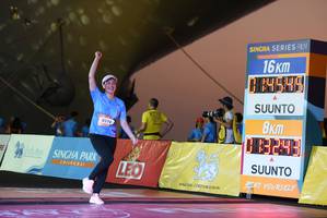 BIB: 8374
                            <button type="button" onclick="openModal(3368223)" class="btn btn-primary btn-sm float-right btn-popup" data-toggle="modal" data-target=".modal-high-quality">
                        <i class="fas fa-shopping-cart"></i> Add to Cart
                    </button>
                                            <button type="button" onclick="isThisMe(3368223, true)" class="btn btn-success btn-sm float-right btn-popup btn-isme hidden" data-toggle="tooltip" data-placement="bottom" title="นี่คือรูปของคุณใช่ไหม คลิกที่นี่เพื่อเอาเข้าอัลบั้ม">
                        <i class="fas fa-plus"></i> Add to album
                    </button>
                    <button type="button" onclick="isThisMe(3368223, false)" class="btn btn-warning btn-sm float-right btn-popup btn-isnotme hidden">
                        <i class="fas fa-ban"></i> Remove from album
                    </button>