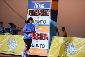 BIB: 928
                            <button type="button" onclick="openModal(3368165)" class="btn btn-primary btn-sm float-right btn-popup" data-toggle="modal" data-target=".modal-high-quality">
                        <i class="fas fa-shopping-cart"></i> Add to Cart
                    </button>
                                            <button type="button" onclick="isThisMe(3368165, true)" class="btn btn-success btn-sm float-right btn-popup btn-isme hidden" data-toggle="tooltip" data-placement="bottom" title="นี่คือรูปของคุณใช่ไหม คลิกที่นี่เพื่อเอาเข้าอัลบั้ม">
                        <i class="fas fa-plus"></i> Add to album
                    </button>
                    <button type="button" onclick="isThisMe(3368165, false)" class="btn btn-warning btn-sm float-right btn-popup btn-isnotme hidden">
                        <i class="fas fa-ban"></i> Remove from album
                    </button>