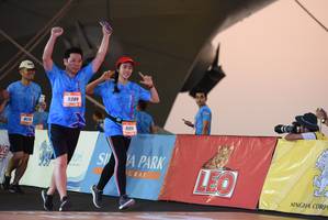 BIB: 9388, 9399
                            <button type="button" onclick="openModal(3365724)" class="btn btn-primary btn-sm float-right btn-popup" data-toggle="modal" data-target=".modal-high-quality">
                        <i class="fas fa-shopping-cart"></i> Add to Cart
                    </button>
                                            <button type="button" onclick="isThisMe(3365724, true)" class="btn btn-success btn-sm float-right btn-popup btn-isme hidden" data-toggle="tooltip" data-placement="bottom" title="นี่คือรูปของคุณใช่ไหม คลิกที่นี่เพื่อเอาเข้าอัลบั้ม">
                        <i class="fas fa-plus"></i> Add to album
                    </button>
                    <button type="button" onclick="isThisMe(3365724, false)" class="btn btn-warning btn-sm float-right btn-popup btn-isnotme hidden">
                        <i class="fas fa-ban"></i> Remove from album
                    </button>