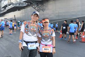 BIB: 6017, 8024
                            <button type="button" onclick="openModal(3344201)" class="btn btn-primary btn-sm float-right btn-popup" data-toggle="modal" data-target=".modal-high-quality">
                        <i class="fas fa-shopping-cart"></i> Add to Cart
                    </button>
                                            <button type="button" onclick="isThisMe(3344201, true)" class="btn btn-success btn-sm float-right btn-popup btn-isme hidden" data-toggle="tooltip" data-placement="bottom" title="นี่คือรูปของคุณใช่ไหม คลิกที่นี่เพื่อเอาเข้าอัลบั้ม">
                        <i class="fas fa-plus"></i> Add to album
                    </button>
                    <button type="button" onclick="isThisMe(3344201, false)" class="btn btn-warning btn-sm float-right btn-popup btn-isnotme hidden">
                        <i class="fas fa-ban"></i> Remove from album
                    </button>