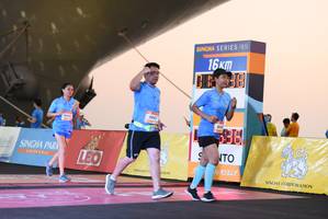 BIB: 
                            <button type="button" onclick="openModal(3365172)" class="btn btn-primary btn-sm float-right btn-popup" data-toggle="modal" data-target=".modal-high-quality">
                        <i class="fas fa-shopping-cart"></i> Add to Cart
                    </button>
                                            <button type="button" onclick="isThisMe(3365172, true)" class="btn btn-success btn-sm float-right btn-popup btn-isme hidden" data-toggle="tooltip" data-placement="bottom" title="นี่คือรูปของคุณใช่ไหม คลิกที่นี่เพื่อเอาเข้าอัลบั้ม">
                        <i class="fas fa-plus"></i> Add to album
                    </button>
                    <button type="button" onclick="isThisMe(3365172, false)" class="btn btn-warning btn-sm float-right btn-popup btn-isnotme hidden">
                        <i class="fas fa-ban"></i> Remove from album
                    </button>