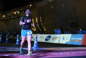 BIB: 7201
                            <button type="button" onclick="openModal(3370790)" class="btn btn-primary btn-sm float-right btn-popup" data-toggle="modal" data-target=".modal-high-quality">
                        <i class="fas fa-shopping-cart"></i> Add to Cart
                    </button>
                                            <button type="button" onclick="isThisMe(3370790, true)" class="btn btn-success btn-sm float-right btn-popup btn-isme hidden" data-toggle="tooltip" data-placement="bottom" title="นี่คือรูปของคุณใช่ไหม คลิกที่นี่เพื่อเอาเข้าอัลบั้ม">
                        <i class="fas fa-plus"></i> Add to album
                    </button>
                    <button type="button" onclick="isThisMe(3370790, false)" class="btn btn-warning btn-sm float-right btn-popup btn-isnotme hidden">
                        <i class="fas fa-ban"></i> Remove from album
                    </button>