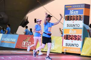 BIB: 013931
                            <button type="button" onclick="openModal(3365648)" class="btn btn-primary btn-sm float-right btn-popup" data-toggle="modal" data-target=".modal-high-quality">
                        <i class="fas fa-shopping-cart"></i> Add to Cart
                    </button>
                                            <button type="button" onclick="isThisMe(3365648, true)" class="btn btn-success btn-sm float-right btn-popup btn-isme hidden" data-toggle="tooltip" data-placement="bottom" title="นี่คือรูปของคุณใช่ไหม คลิกที่นี่เพื่อเอาเข้าอัลบั้ม">
                        <i class="fas fa-plus"></i> Add to album
                    </button>
                    <button type="button" onclick="isThisMe(3365648, false)" class="btn btn-warning btn-sm float-right btn-popup btn-isnotme hidden">
                        <i class="fas fa-ban"></i> Remove from album
                    </button>