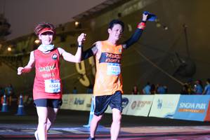 BIB: 7237, 6564
                            <button type="button" onclick="openModal(3368342)" class="btn btn-primary btn-sm float-right btn-popup" data-toggle="modal" data-target=".modal-high-quality">
                        <i class="fas fa-shopping-cart"></i> Add to Cart
                    </button>
                                            <button type="button" onclick="isThisMe(3368342, true)" class="btn btn-success btn-sm float-right btn-popup btn-isme hidden" data-toggle="tooltip" data-placement="bottom" title="นี่คือรูปของคุณใช่ไหม คลิกที่นี่เพื่อเอาเข้าอัลบั้ม">
                        <i class="fas fa-plus"></i> Add to album
                    </button>
                    <button type="button" onclick="isThisMe(3368342, false)" class="btn btn-warning btn-sm float-right btn-popup btn-isnotme hidden">
                        <i class="fas fa-ban"></i> Remove from album
                    </button>