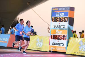 BIB: 
                            <button type="button" onclick="openModal(3364843)" class="btn btn-primary btn-sm float-right btn-popup" data-toggle="modal" data-target=".modal-high-quality">
                        <i class="fas fa-shopping-cart"></i> Add to Cart
                    </button>
                                            <button type="button" onclick="isThisMe(3364843, true)" class="btn btn-success btn-sm float-right btn-popup btn-isme hidden" data-toggle="tooltip" data-placement="bottom" title="นี่คือรูปของคุณใช่ไหม คลิกที่นี่เพื่อเอาเข้าอัลบั้ม">
                        <i class="fas fa-plus"></i> Add to album
                    </button>
                    <button type="button" onclick="isThisMe(3364843, false)" class="btn btn-warning btn-sm float-right btn-popup btn-isnotme hidden">
                        <i class="fas fa-ban"></i> Remove from album
                    </button>