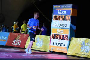 BIB: 020218, 8390
                            <button type="button" onclick="openModal(3370387)" class="btn btn-primary btn-sm float-right btn-popup" data-toggle="modal" data-target=".modal-high-quality">
                        <i class="fas fa-shopping-cart"></i> Add to Cart
                    </button>
                                            <button type="button" onclick="isThisMe(3370387, true)" class="btn btn-success btn-sm float-right btn-popup btn-isme hidden" data-toggle="tooltip" data-placement="bottom" title="นี่คือรูปของคุณใช่ไหม คลิกที่นี่เพื่อเอาเข้าอัลบั้ม">
                        <i class="fas fa-plus"></i> Add to album
                    </button>
                    <button type="button" onclick="isThisMe(3370387, false)" class="btn btn-warning btn-sm float-right btn-popup btn-isnotme hidden">
                        <i class="fas fa-ban"></i> Remove from album
                    </button>