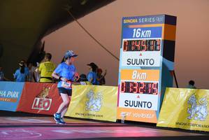 BIB: 
                            <button type="button" onclick="openModal(3368168)" class="btn btn-primary btn-sm float-right btn-popup" data-toggle="modal" data-target=".modal-high-quality">
                        <i class="fas fa-shopping-cart"></i> Add to Cart
                    </button>
                                            <button type="button" onclick="isThisMe(3368168, true)" class="btn btn-success btn-sm float-right btn-popup btn-isme hidden" data-toggle="tooltip" data-placement="bottom" title="นี่คือรูปของคุณใช่ไหม คลิกที่นี่เพื่อเอาเข้าอัลบั้ม">
                        <i class="fas fa-plus"></i> Add to album
                    </button>
                    <button type="button" onclick="isThisMe(3368168, false)" class="btn btn-warning btn-sm float-right btn-popup btn-isnotme hidden">
                        <i class="fas fa-ban"></i> Remove from album
                    </button>