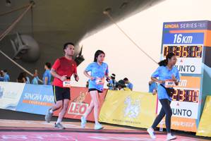 BIB: 3612, 911, 8044
                            <button type="button" onclick="openModal(3363910)" class="btn btn-primary btn-sm float-right btn-popup" data-toggle="modal" data-target=".modal-high-quality">
                        <i class="fas fa-shopping-cart"></i> Add to Cart
                    </button>
                                            <button type="button" onclick="isThisMe(3363910, true)" class="btn btn-success btn-sm float-right btn-popup btn-isme hidden" data-toggle="tooltip" data-placement="bottom" title="นี่คือรูปของคุณใช่ไหม คลิกที่นี่เพื่อเอาเข้าอัลบั้ม">
                        <i class="fas fa-plus"></i> Add to album
                    </button>
                    <button type="button" onclick="isThisMe(3363910, false)" class="btn btn-warning btn-sm float-right btn-popup btn-isnotme hidden">
                        <i class="fas fa-ban"></i> Remove from album
                    </button>