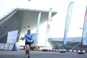 BIB: 
                            <button type="button" onclick="openModal(3345810)" class="btn btn-primary btn-sm float-right btn-popup" data-toggle="modal" data-target=".modal-high-quality">
                        <i class="fas fa-shopping-cart"></i> Add to Cart
                    </button>
                                            <button type="button" onclick="isThisMe(3345810, true)" class="btn btn-success btn-sm float-right btn-popup btn-isme hidden" data-toggle="tooltip" data-placement="bottom" title="นี่คือรูปของคุณใช่ไหม คลิกที่นี่เพื่อเอาเข้าอัลบั้ม">
                        <i class="fas fa-plus"></i> Add to album
                    </button>
                    <button type="button" onclick="isThisMe(3345810, false)" class="btn btn-warning btn-sm float-right btn-popup btn-isnotme hidden">
                        <i class="fas fa-ban"></i> Remove from album
                    </button>