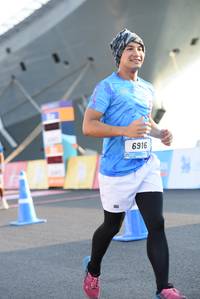 BIB: 6916
                            <button type="button" onclick="openModal(3349156)" class="btn btn-primary btn-sm float-right btn-popup" data-toggle="modal" data-target=".modal-high-quality">
                        <i class="fas fa-shopping-cart"></i> Add to Cart
                    </button>
                                            <button type="button" onclick="isThisMe(3349156, true)" class="btn btn-success btn-sm float-right btn-popup btn-isme hidden" data-toggle="tooltip" data-placement="bottom" title="นี่คือรูปของคุณใช่ไหม คลิกที่นี่เพื่อเอาเข้าอัลบั้ม">
                        <i class="fas fa-plus"></i> Add to album
                    </button>
                    <button type="button" onclick="isThisMe(3349156, false)" class="btn btn-warning btn-sm float-right btn-popup btn-isnotme hidden">
                        <i class="fas fa-ban"></i> Remove from album
                    </button>