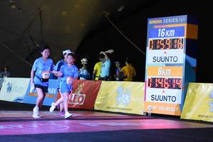 BIB: 053
                            <button type="button" onclick="openModal(3369988)" class="btn btn-primary btn-sm float-right btn-popup" data-toggle="modal" data-target=".modal-high-quality">
                        <i class="fas fa-shopping-cart"></i> Add to Cart
                    </button>
                                            <button type="button" onclick="isThisMe(3369988, true)" class="btn btn-success btn-sm float-right btn-popup btn-isme hidden" data-toggle="tooltip" data-placement="bottom" title="นี่คือรูปของคุณใช่ไหม คลิกที่นี่เพื่อเอาเข้าอัลบั้ม">
                        <i class="fas fa-plus"></i> Add to album
                    </button>
                    <button type="button" onclick="isThisMe(3369988, false)" class="btn btn-warning btn-sm float-right btn-popup btn-isnotme hidden">
                        <i class="fas fa-ban"></i> Remove from album
                    </button>