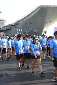 BIB: 9028, 8340
                            <button type="button" onclick="openModal(3348632)" class="btn btn-primary btn-sm float-right btn-popup" data-toggle="modal" data-target=".modal-high-quality">
                        <i class="fas fa-shopping-cart"></i> Add to Cart
                    </button>
                                            <button type="button" onclick="isThisMe(3348632, true)" class="btn btn-success btn-sm float-right btn-popup btn-isme hidden" data-toggle="tooltip" data-placement="bottom" title="นี่คือรูปของคุณใช่ไหม คลิกที่นี่เพื่อเอาเข้าอัลบั้ม">
                        <i class="fas fa-plus"></i> Add to album
                    </button>
                    <button type="button" onclick="isThisMe(3348632, false)" class="btn btn-warning btn-sm float-right btn-popup btn-isnotme hidden">
                        <i class="fas fa-ban"></i> Remove from album
                    </button>