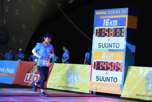 BIB: 8372
                            <button type="button" onclick="openModal(3369862)" class="btn btn-primary btn-sm float-right btn-popup" data-toggle="modal" data-target=".modal-high-quality">
                        <i class="fas fa-shopping-cart"></i> Add to Cart
                    </button>
                                            <button type="button" onclick="isThisMe(3369862, true)" class="btn btn-success btn-sm float-right btn-popup btn-isme hidden" data-toggle="tooltip" data-placement="bottom" title="นี่คือรูปของคุณใช่ไหม คลิกที่นี่เพื่อเอาเข้าอัลบั้ม">
                        <i class="fas fa-plus"></i> Add to album
                    </button>
                    <button type="button" onclick="isThisMe(3369862, false)" class="btn btn-warning btn-sm float-right btn-popup btn-isnotme hidden">
                        <i class="fas fa-ban"></i> Remove from album
                    </button>