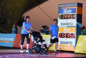 BIB: 
                            <button type="button" onclick="openModal(3368148)" class="btn btn-primary btn-sm float-right btn-popup" data-toggle="modal" data-target=".modal-high-quality">
                        <i class="fas fa-shopping-cart"></i> Add to Cart
                    </button>
                                            <button type="button" onclick="isThisMe(3368148, true)" class="btn btn-success btn-sm float-right btn-popup btn-isme hidden" data-toggle="tooltip" data-placement="bottom" title="นี่คือรูปของคุณใช่ไหม คลิกที่นี่เพื่อเอาเข้าอัลบั้ม">
                        <i class="fas fa-plus"></i> Add to album
                    </button>
                    <button type="button" onclick="isThisMe(3368148, false)" class="btn btn-warning btn-sm float-right btn-popup btn-isnotme hidden">
                        <i class="fas fa-ban"></i> Remove from album
                    </button>