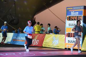 BIB: 6682
                            <button type="button" onclick="openModal(3368057)" class="btn btn-primary btn-sm float-right btn-popup" data-toggle="modal" data-target=".modal-high-quality">
                        <i class="fas fa-shopping-cart"></i> Add to Cart
                    </button>
                                            <button type="button" onclick="isThisMe(3368057, true)" class="btn btn-success btn-sm float-right btn-popup btn-isme hidden" data-toggle="tooltip" data-placement="bottom" title="นี่คือรูปของคุณใช่ไหม คลิกที่นี่เพื่อเอาเข้าอัลบั้ม">
                        <i class="fas fa-plus"></i> Add to album
                    </button>
                    <button type="button" onclick="isThisMe(3368057, false)" class="btn btn-warning btn-sm float-right btn-popup btn-isnotme hidden">
                        <i class="fas fa-ban"></i> Remove from album
                    </button>