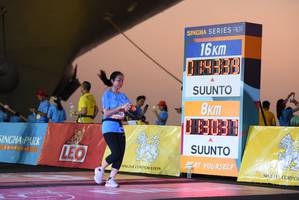 BIB: 339
                            <button type="button" onclick="openModal(3367952)" class="btn btn-primary btn-sm float-right btn-popup" data-toggle="modal" data-target=".modal-high-quality">
                        <i class="fas fa-shopping-cart"></i> Add to Cart
                    </button>
                                            <button type="button" onclick="isThisMe(3367952, true)" class="btn btn-success btn-sm float-right btn-popup btn-isme hidden" data-toggle="tooltip" data-placement="bottom" title="นี่คือรูปของคุณใช่ไหม คลิกที่นี่เพื่อเอาเข้าอัลบั้ม">
                        <i class="fas fa-plus"></i> Add to album
                    </button>
                    <button type="button" onclick="isThisMe(3367952, false)" class="btn btn-warning btn-sm float-right btn-popup btn-isnotme hidden">
                        <i class="fas fa-ban"></i> Remove from album
                    </button>