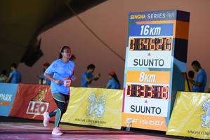 BIB: 620
                            <button type="button" onclick="openModal(3368324)" class="btn btn-primary btn-sm float-right btn-popup" data-toggle="modal" data-target=".modal-high-quality">
                        <i class="fas fa-shopping-cart"></i> Add to Cart
                    </button>
                                            <button type="button" onclick="isThisMe(3368324, true)" class="btn btn-success btn-sm float-right btn-popup btn-isme hidden" data-toggle="tooltip" data-placement="bottom" title="นี่คือรูปของคุณใช่ไหม คลิกที่นี่เพื่อเอาเข้าอัลบั้ม">
                        <i class="fas fa-plus"></i> Add to album
                    </button>
                    <button type="button" onclick="isThisMe(3368324, false)" class="btn btn-warning btn-sm float-right btn-popup btn-isnotme hidden">
                        <i class="fas fa-ban"></i> Remove from album
                    </button>