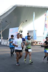 BIB: 461, 5789
                            <button type="button" onclick="openModal(3345458)" class="btn btn-primary btn-sm float-right btn-popup" data-toggle="modal" data-target=".modal-high-quality">
                        <i class="fas fa-shopping-cart"></i> Add to Cart
                    </button>
                                            <button type="button" onclick="isThisMe(3345458, true)" class="btn btn-success btn-sm float-right btn-popup btn-isme hidden" data-toggle="tooltip" data-placement="bottom" title="นี่คือรูปของคุณใช่ไหม คลิกที่นี่เพื่อเอาเข้าอัลบั้ม">
                        <i class="fas fa-plus"></i> Add to album
                    </button>
                    <button type="button" onclick="isThisMe(3345458, false)" class="btn btn-warning btn-sm float-right btn-popup btn-isnotme hidden">
                        <i class="fas fa-ban"></i> Remove from album
                    </button>