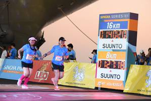 BIB: 4020
                            <button type="button" onclick="openModal(3366045)" class="btn btn-primary btn-sm float-right btn-popup" data-toggle="modal" data-target=".modal-high-quality">
                        <i class="fas fa-shopping-cart"></i> Add to Cart
                    </button>
                                            <button type="button" onclick="isThisMe(3366045, true)" class="btn btn-success btn-sm float-right btn-popup btn-isme hidden" data-toggle="tooltip" data-placement="bottom" title="นี่คือรูปของคุณใช่ไหม คลิกที่นี่เพื่อเอาเข้าอัลบั้ม">
                        <i class="fas fa-plus"></i> Add to album
                    </button>
                    <button type="button" onclick="isThisMe(3366045, false)" class="btn btn-warning btn-sm float-right btn-popup btn-isnotme hidden">
                        <i class="fas fa-ban"></i> Remove from album
                    </button>