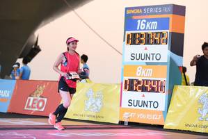 BIB: 013742
                            <button type="button" onclick="openModal(3364767)" class="btn btn-primary btn-sm float-right btn-popup" data-toggle="modal" data-target=".modal-high-quality">
                        <i class="fas fa-shopping-cart"></i> Add to Cart
                    </button>
                                            <button type="button" onclick="isThisMe(3364767, true)" class="btn btn-success btn-sm float-right btn-popup btn-isme hidden" data-toggle="tooltip" data-placement="bottom" title="นี่คือรูปของคุณใช่ไหม คลิกที่นี่เพื่อเอาเข้าอัลบั้ม">
                        <i class="fas fa-plus"></i> Add to album
                    </button>
                    <button type="button" onclick="isThisMe(3364767, false)" class="btn btn-warning btn-sm float-right btn-popup btn-isnotme hidden">
                        <i class="fas fa-ban"></i> Remove from album
                    </button>