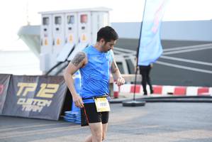 BIB: 
                            <button type="button" onclick="openModal(3348921)" class="btn btn-primary btn-sm float-right btn-popup" data-toggle="modal" data-target=".modal-high-quality">
                        <i class="fas fa-shopping-cart"></i> Add to Cart
                    </button>
                                            <button type="button" onclick="isThisMe(3348921, true)" class="btn btn-success btn-sm float-right btn-popup btn-isme hidden" data-toggle="tooltip" data-placement="bottom" title="นี่คือรูปของคุณใช่ไหม คลิกที่นี่เพื่อเอาเข้าอัลบั้ม">
                        <i class="fas fa-plus"></i> Add to album
                    </button>
                    <button type="button" onclick="isThisMe(3348921, false)" class="btn btn-warning btn-sm float-right btn-popup btn-isnotme hidden">
                        <i class="fas fa-ban"></i> Remove from album
                    </button>