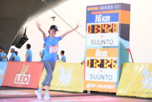 BIB: 
                            <button type="button" onclick="openModal(3362801)" class="btn btn-primary btn-sm float-right btn-popup" data-toggle="modal" data-target=".modal-high-quality">
                        <i class="fas fa-shopping-cart"></i> Add to Cart
                    </button>
                                            <button type="button" onclick="isThisMe(3362801, true)" class="btn btn-success btn-sm float-right btn-popup btn-isme hidden" data-toggle="tooltip" data-placement="bottom" title="นี่คือรูปของคุณใช่ไหม คลิกที่นี่เพื่อเอาเข้าอัลบั้ม">
                        <i class="fas fa-plus"></i> Add to album
                    </button>
                    <button type="button" onclick="isThisMe(3362801, false)" class="btn btn-warning btn-sm float-right btn-popup btn-isnotme hidden">
                        <i class="fas fa-ban"></i> Remove from album
                    </button>