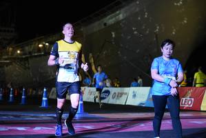 BIB: 
                            <button type="button" onclick="openModal(3370230)" class="btn btn-primary btn-sm float-right btn-popup" data-toggle="modal" data-target=".modal-high-quality">
                        <i class="fas fa-shopping-cart"></i> Add to Cart
                    </button>
                                            <button type="button" onclick="isThisMe(3370230, true)" class="btn btn-success btn-sm float-right btn-popup btn-isme hidden" data-toggle="tooltip" data-placement="bottom" title="นี่คือรูปของคุณใช่ไหม คลิกที่นี่เพื่อเอาเข้าอัลบั้ม">
                        <i class="fas fa-plus"></i> Add to album
                    </button>
                    <button type="button" onclick="isThisMe(3370230, false)" class="btn btn-warning btn-sm float-right btn-popup btn-isnotme hidden">
                        <i class="fas fa-ban"></i> Remove from album
                    </button>