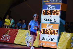 BIB: 
                            <button type="button" onclick="openModal(3368858)" class="btn btn-primary btn-sm float-right btn-popup" data-toggle="modal" data-target=".modal-high-quality">
                        <i class="fas fa-shopping-cart"></i> Add to Cart
                    </button>
                                            <button type="button" onclick="isThisMe(3368858, true)" class="btn btn-success btn-sm float-right btn-popup btn-isme hidden" data-toggle="tooltip" data-placement="bottom" title="นี่คือรูปของคุณใช่ไหม คลิกที่นี่เพื่อเอาเข้าอัลบั้ม">
                        <i class="fas fa-plus"></i> Add to album
                    </button>
                    <button type="button" onclick="isThisMe(3368858, false)" class="btn btn-warning btn-sm float-right btn-popup btn-isnotme hidden">
                        <i class="fas fa-ban"></i> Remove from album
                    </button>