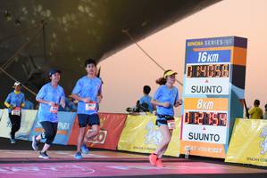 BIB: 
                            <button type="button" onclick="openModal(3366247)" class="btn btn-primary btn-sm float-right btn-popup" data-toggle="modal" data-target=".modal-high-quality">
                        <i class="fas fa-shopping-cart"></i> Add to Cart
                    </button>
                                            <button type="button" onclick="isThisMe(3366247, true)" class="btn btn-success btn-sm float-right btn-popup btn-isme hidden" data-toggle="tooltip" data-placement="bottom" title="นี่คือรูปของคุณใช่ไหม คลิกที่นี่เพื่อเอาเข้าอัลบั้ม">
                        <i class="fas fa-plus"></i> Add to album
                    </button>
                    <button type="button" onclick="isThisMe(3366247, false)" class="btn btn-warning btn-sm float-right btn-popup btn-isnotme hidden">
                        <i class="fas fa-ban"></i> Remove from album
                    </button>