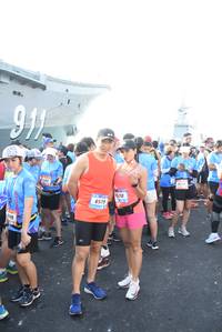 BIB: 6579
                            <button type="button" onclick="openModal(3344649)" class="btn btn-primary btn-sm float-right btn-popup" data-toggle="modal" data-target=".modal-high-quality">
                        <i class="fas fa-shopping-cart"></i> Add to Cart
                    </button>
                                            <button type="button" onclick="isThisMe(3344649, true)" class="btn btn-success btn-sm float-right btn-popup btn-isme hidden" data-toggle="tooltip" data-placement="bottom" title="นี่คือรูปของคุณใช่ไหม คลิกที่นี่เพื่อเอาเข้าอัลบั้ม">
                        <i class="fas fa-plus"></i> Add to album
                    </button>
                    <button type="button" onclick="isThisMe(3344649, false)" class="btn btn-warning btn-sm float-right btn-popup btn-isnotme hidden">
                        <i class="fas fa-ban"></i> Remove from album
                    </button>