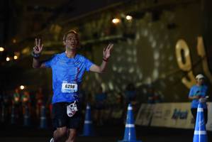 BIB: 6298
                            <button type="button" onclick="openModal(3368772)" class="btn btn-primary btn-sm float-right btn-popup" data-toggle="modal" data-target=".modal-high-quality">
                        <i class="fas fa-shopping-cart"></i> Add to Cart
                    </button>
                                            <button type="button" onclick="isThisMe(3368772, true)" class="btn btn-success btn-sm float-right btn-popup btn-isme hidden" data-toggle="tooltip" data-placement="bottom" title="นี่คือรูปของคุณใช่ไหม คลิกที่นี่เพื่อเอาเข้าอัลบั้ม">
                        <i class="fas fa-plus"></i> Add to album
                    </button>
                    <button type="button" onclick="isThisMe(3368772, false)" class="btn btn-warning btn-sm float-right btn-popup btn-isnotme hidden">
                        <i class="fas fa-ban"></i> Remove from album
                    </button>