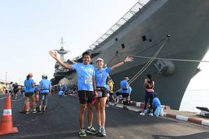 BIB: 
                            <button type="button" onclick="openModal(3344136)" class="btn btn-primary btn-sm float-right btn-popup" data-toggle="modal" data-target=".modal-high-quality">
                        <i class="fas fa-shopping-cart"></i> Add to Cart
                    </button>
                                            <button type="button" onclick="isThisMe(3344136, true)" class="btn btn-success btn-sm float-right btn-popup btn-isme hidden" data-toggle="tooltip" data-placement="bottom" title="นี่คือรูปของคุณใช่ไหม คลิกที่นี่เพื่อเอาเข้าอัลบั้ม">
                        <i class="fas fa-plus"></i> Add to album
                    </button>
                    <button type="button" onclick="isThisMe(3344136, false)" class="btn btn-warning btn-sm float-right btn-popup btn-isnotme hidden">
                        <i class="fas fa-ban"></i> Remove from album
                    </button>