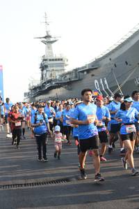 BIB: 
                            <button type="button" onclick="openModal(3346024)" class="btn btn-primary btn-sm float-right btn-popup" data-toggle="modal" data-target=".modal-high-quality">
                        <i class="fas fa-shopping-cart"></i> Add to Cart
                    </button>
                                            <button type="button" onclick="isThisMe(3346024, true)" class="btn btn-success btn-sm float-right btn-popup btn-isme hidden" data-toggle="tooltip" data-placement="bottom" title="นี่คือรูปของคุณใช่ไหม คลิกที่นี่เพื่อเอาเข้าอัลบั้ม">
                        <i class="fas fa-plus"></i> Add to album
                    </button>
                    <button type="button" onclick="isThisMe(3346024, false)" class="btn btn-warning btn-sm float-right btn-popup btn-isnotme hidden">
                        <i class="fas fa-ban"></i> Remove from album
                    </button>