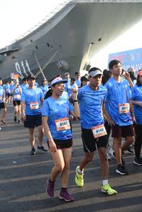 BIB: 8987, 8141, 8140
                            <button type="button" onclick="openModal(3348704)" class="btn btn-primary btn-sm float-right btn-popup" data-toggle="modal" data-target=".modal-high-quality">
                        <i class="fas fa-shopping-cart"></i> Add to Cart
                    </button>
                                            <button type="button" onclick="isThisMe(3348704, true)" class="btn btn-success btn-sm float-right btn-popup btn-isme hidden" data-toggle="tooltip" data-placement="bottom" title="นี่คือรูปของคุณใช่ไหม คลิกที่นี่เพื่อเอาเข้าอัลบั้ม">
                        <i class="fas fa-plus"></i> Add to album
                    </button>
                    <button type="button" onclick="isThisMe(3348704, false)" class="btn btn-warning btn-sm float-right btn-popup btn-isnotme hidden">
                        <i class="fas fa-ban"></i> Remove from album
                    </button>