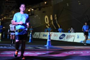 BIB: 
                            <button type="button" onclick="openModal(3370638)" class="btn btn-primary btn-sm float-right btn-popup" data-toggle="modal" data-target=".modal-high-quality">
                        <i class="fas fa-shopping-cart"></i> Add to Cart
                    </button>
                                            <button type="button" onclick="isThisMe(3370638, true)" class="btn btn-success btn-sm float-right btn-popup btn-isme hidden" data-toggle="tooltip" data-placement="bottom" title="นี่คือรูปของคุณใช่ไหม คลิกที่นี่เพื่อเอาเข้าอัลบั้ม">
                        <i class="fas fa-plus"></i> Add to album
                    </button>
                    <button type="button" onclick="isThisMe(3370638, false)" class="btn btn-warning btn-sm float-right btn-popup btn-isnotme hidden">
                        <i class="fas fa-ban"></i> Remove from album
                    </button>