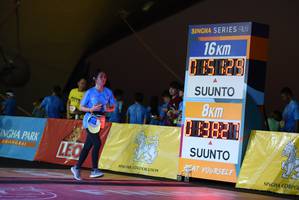 BIB: 
                            <button type="button" onclick="openModal(3368889)" class="btn btn-primary btn-sm float-right btn-popup" data-toggle="modal" data-target=".modal-high-quality">
                        <i class="fas fa-shopping-cart"></i> Add to Cart
                    </button>
                                            <button type="button" onclick="isThisMe(3368889, true)" class="btn btn-success btn-sm float-right btn-popup btn-isme hidden" data-toggle="tooltip" data-placement="bottom" title="นี่คือรูปของคุณใช่ไหม คลิกที่นี่เพื่อเอาเข้าอัลบั้ม">
                        <i class="fas fa-plus"></i> Add to album
                    </button>
                    <button type="button" onclick="isThisMe(3368889, false)" class="btn btn-warning btn-sm float-right btn-popup btn-isnotme hidden">
                        <i class="fas fa-ban"></i> Remove from album
                    </button>