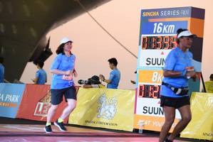 BIB: 1399
                            <button type="button" onclick="openModal(3365849)" class="btn btn-primary btn-sm float-right btn-popup" data-toggle="modal" data-target=".modal-high-quality">
                        <i class="fas fa-shopping-cart"></i> Add to Cart
                    </button>
                                            <button type="button" onclick="isThisMe(3365849, true)" class="btn btn-success btn-sm float-right btn-popup btn-isme hidden" data-toggle="tooltip" data-placement="bottom" title="นี่คือรูปของคุณใช่ไหม คลิกที่นี่เพื่อเอาเข้าอัลบั้ม">
                        <i class="fas fa-plus"></i> Add to album
                    </button>
                    <button type="button" onclick="isThisMe(3365849, false)" class="btn btn-warning btn-sm float-right btn-popup btn-isnotme hidden">
                        <i class="fas fa-ban"></i> Remove from album
                    </button>