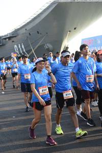 BIB: 8357, 8141, 8140
                            <button type="button" onclick="openModal(3348678)" class="btn btn-primary btn-sm float-right btn-popup" data-toggle="modal" data-target=".modal-high-quality">
                        <i class="fas fa-shopping-cart"></i> Add to Cart
                    </button>
                                            <button type="button" onclick="isThisMe(3348678, true)" class="btn btn-success btn-sm float-right btn-popup btn-isme hidden" data-toggle="tooltip" data-placement="bottom" title="นี่คือรูปของคุณใช่ไหม คลิกที่นี่เพื่อเอาเข้าอัลบั้ม">
                        <i class="fas fa-plus"></i> Add to album
                    </button>
                    <button type="button" onclick="isThisMe(3348678, false)" class="btn btn-warning btn-sm float-right btn-popup btn-isnotme hidden">
                        <i class="fas fa-ban"></i> Remove from album
                    </button>