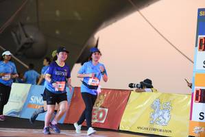 BIB: 9117, 911
                            <button type="button" onclick="openModal(3365480)" class="btn btn-primary btn-sm float-right btn-popup" data-toggle="modal" data-target=".modal-high-quality">
                        <i class="fas fa-shopping-cart"></i> Add to Cart
                    </button>
                                            <button type="button" onclick="isThisMe(3365480, true)" class="btn btn-success btn-sm float-right btn-popup btn-isme hidden" data-toggle="tooltip" data-placement="bottom" title="นี่คือรูปของคุณใช่ไหม คลิกที่นี่เพื่อเอาเข้าอัลบั้ม">
                        <i class="fas fa-plus"></i> Add to album
                    </button>
                    <button type="button" onclick="isThisMe(3365480, false)" class="btn btn-warning btn-sm float-right btn-popup btn-isnotme hidden">
                        <i class="fas fa-ban"></i> Remove from album
                    </button>